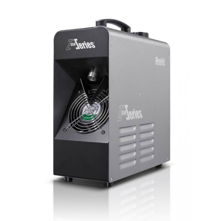 Antari machine à brouillard Z-350