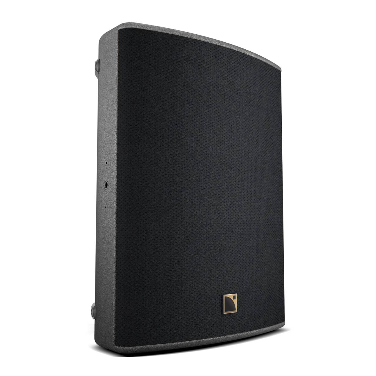 L-Acoustics enceinte X15 HIQ