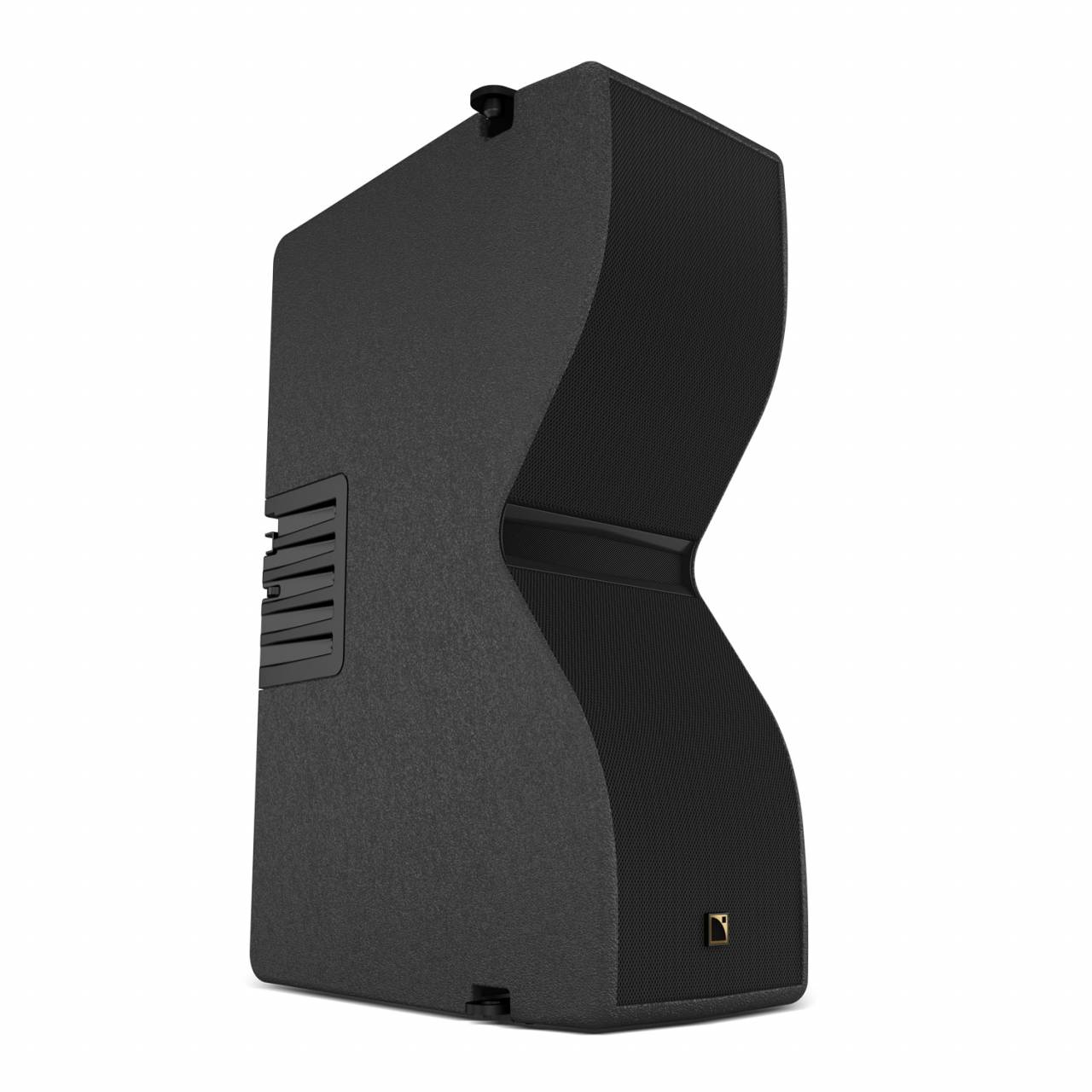 L-ACOUSTICS Enceinte passive KIVA II WST 2 voies