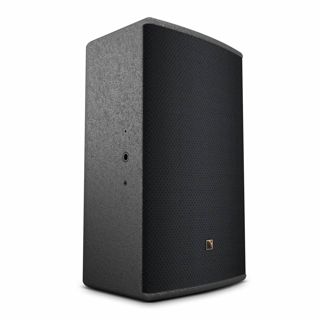 L-ACOUSTICS Enceinte de Monitoring Live X8
