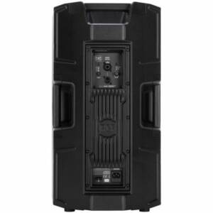 RCF ENCEINTE ART 912-A