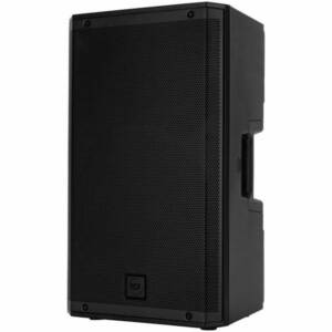 RCF ENCEINTE ART 912-A