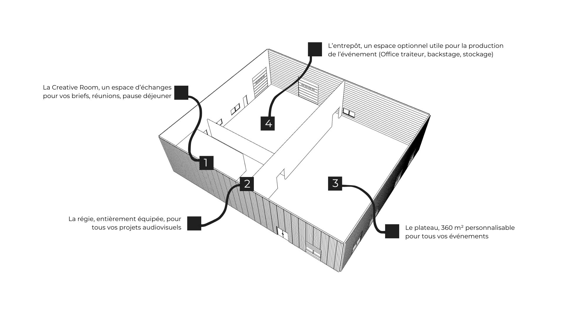 LE FLEX_ESPACES