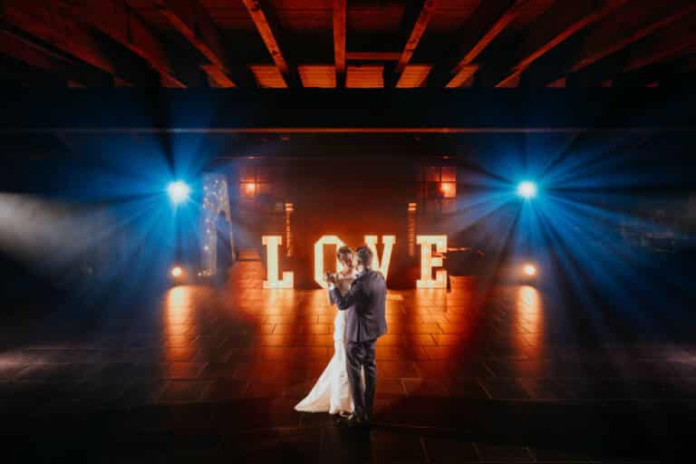 Événements privés