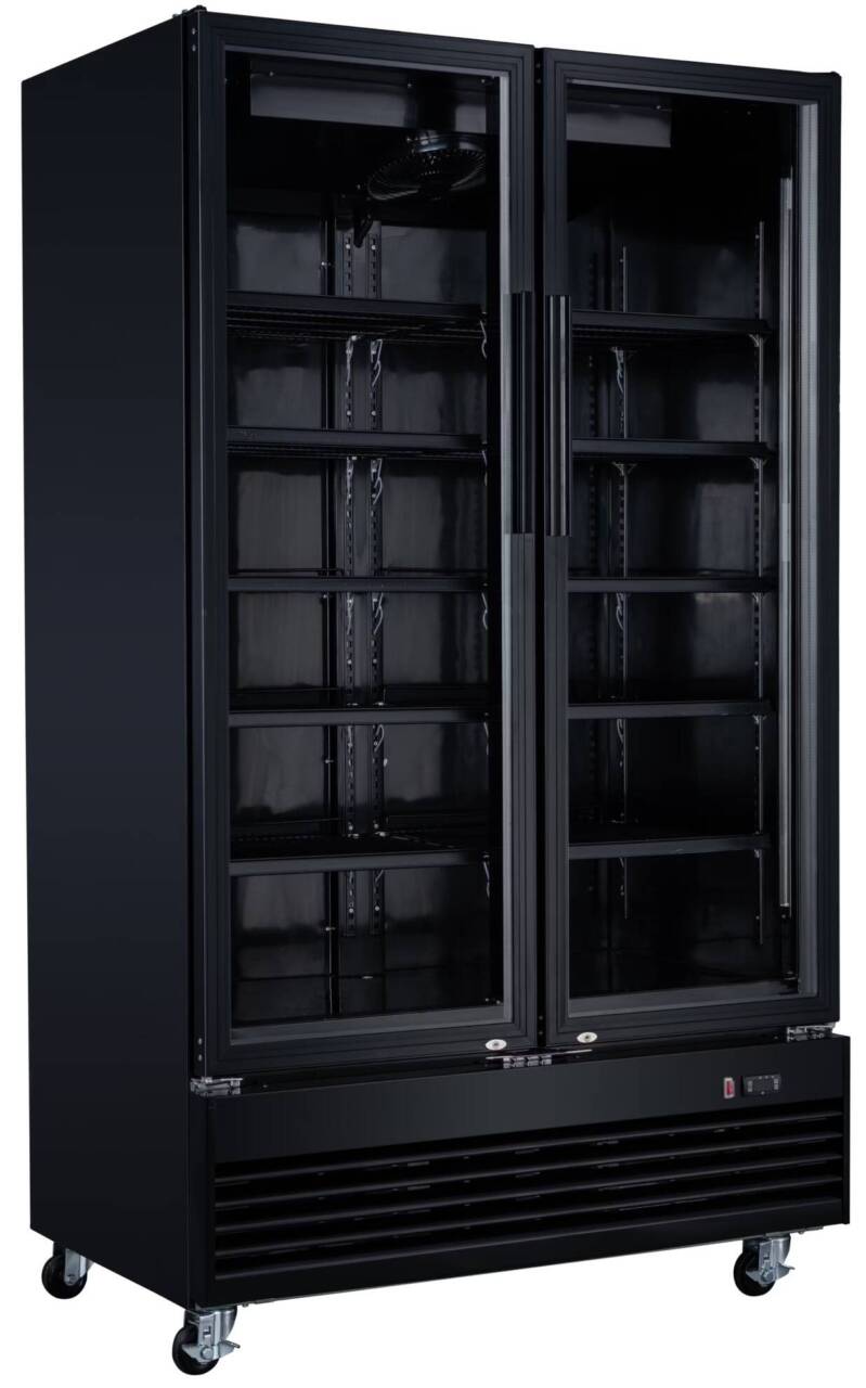 frigo