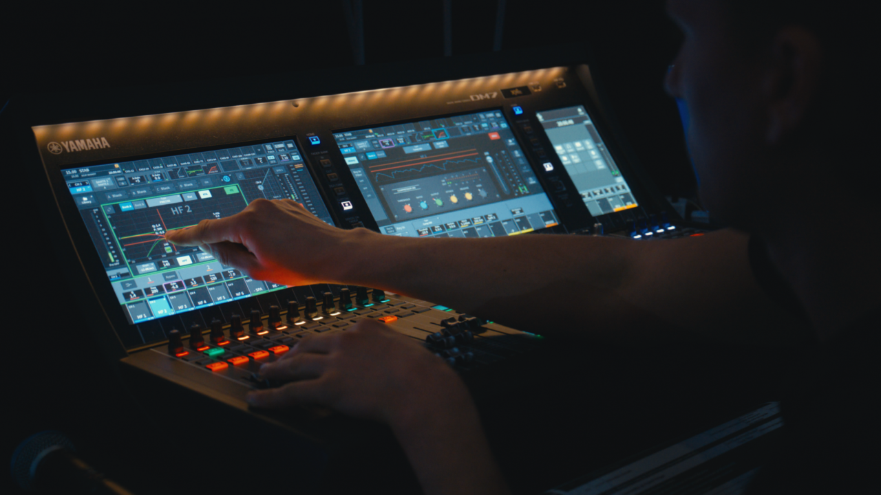 La soirée des légendes - Paris Roubaix - XXL Organisation